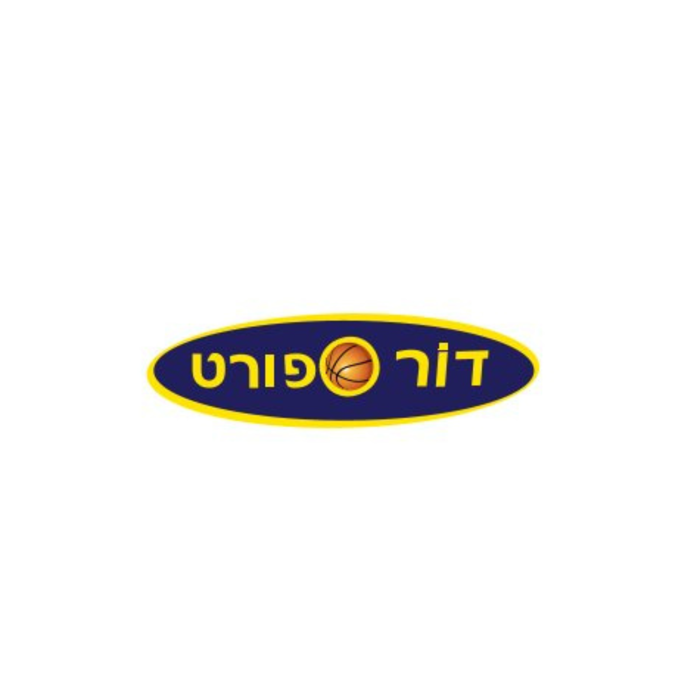 עיצוב ללא שם