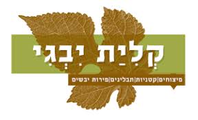 קליית איבגי