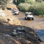 ריזרים נחל ריזרים נחל