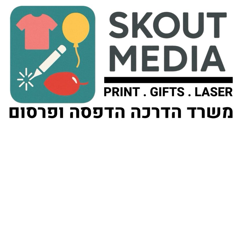 Bazaart 7b993092 7160 497d 9384 B5f1a0fd062f