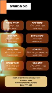 Whatsapp Image 2026 02 10 At 17.42.22