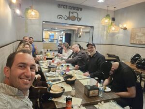 B45d427c 6a6f 45d7 A0de 8c18becd3384