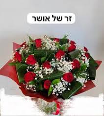 הורדה (6)