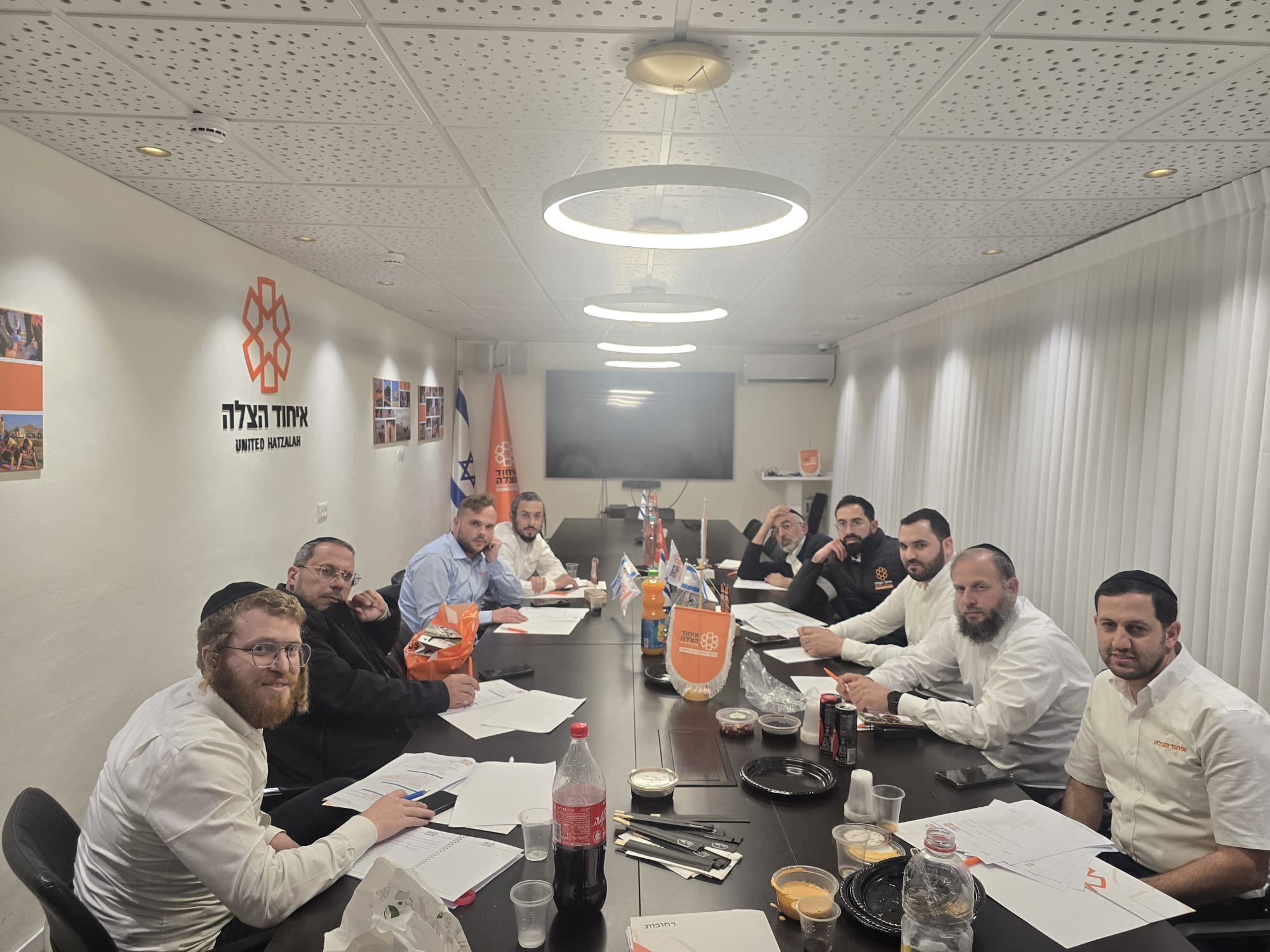 ירושלים נווה פסגה