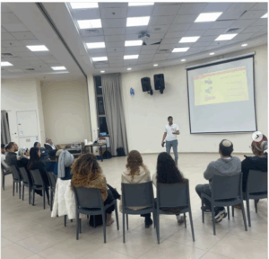צילום מסך 2026 02 11 140944