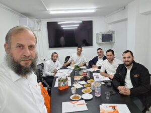 תל אביב