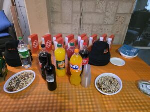 90b890a4 024e 4712 9013 0e761d0affc1