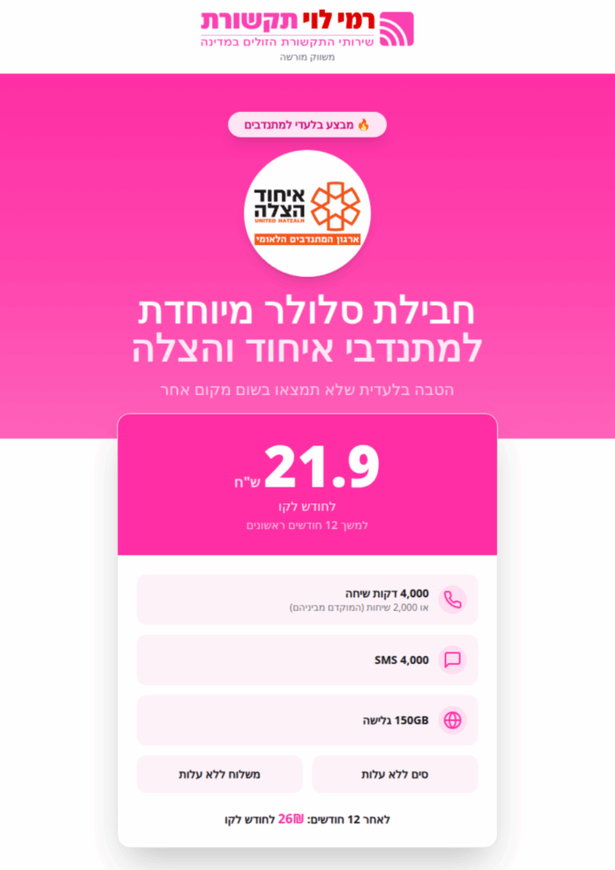 Untitled Design