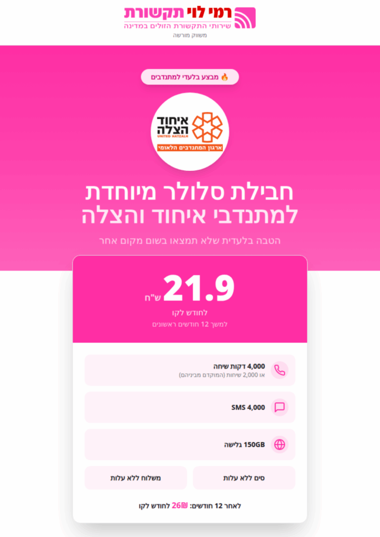 Untitled Design