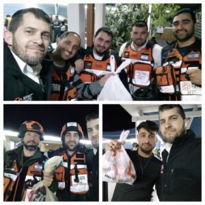 Whatsapp Image 2026 03 19 At 12.04.52