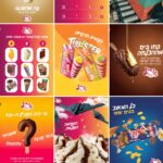 Screenshot 2026 04 27 12 11 46 699 Com.instagram.android