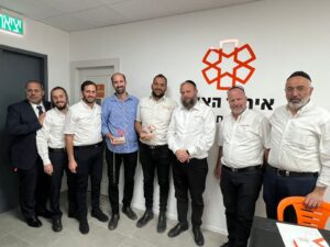 חריש