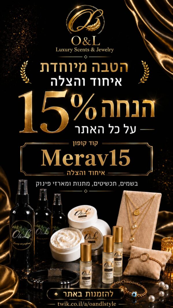 Img 20260511 Wa0193