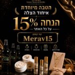 Img 20260512 Wa0010
