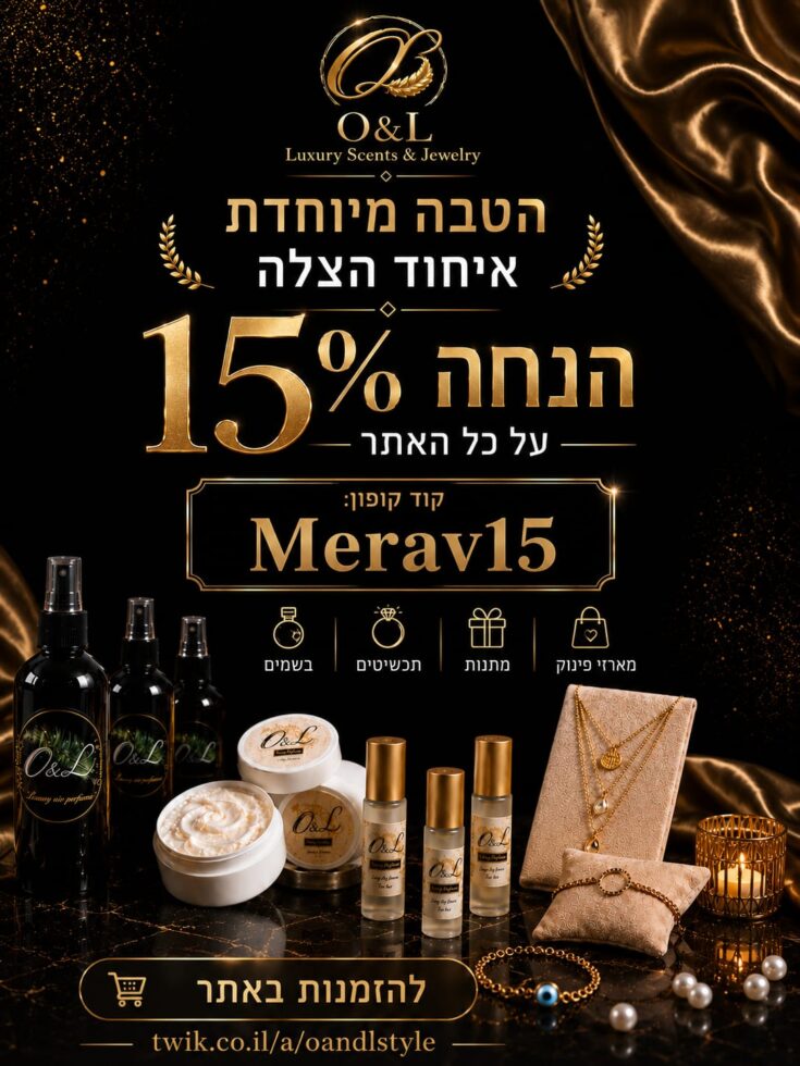 Img 20260512 Wa0010