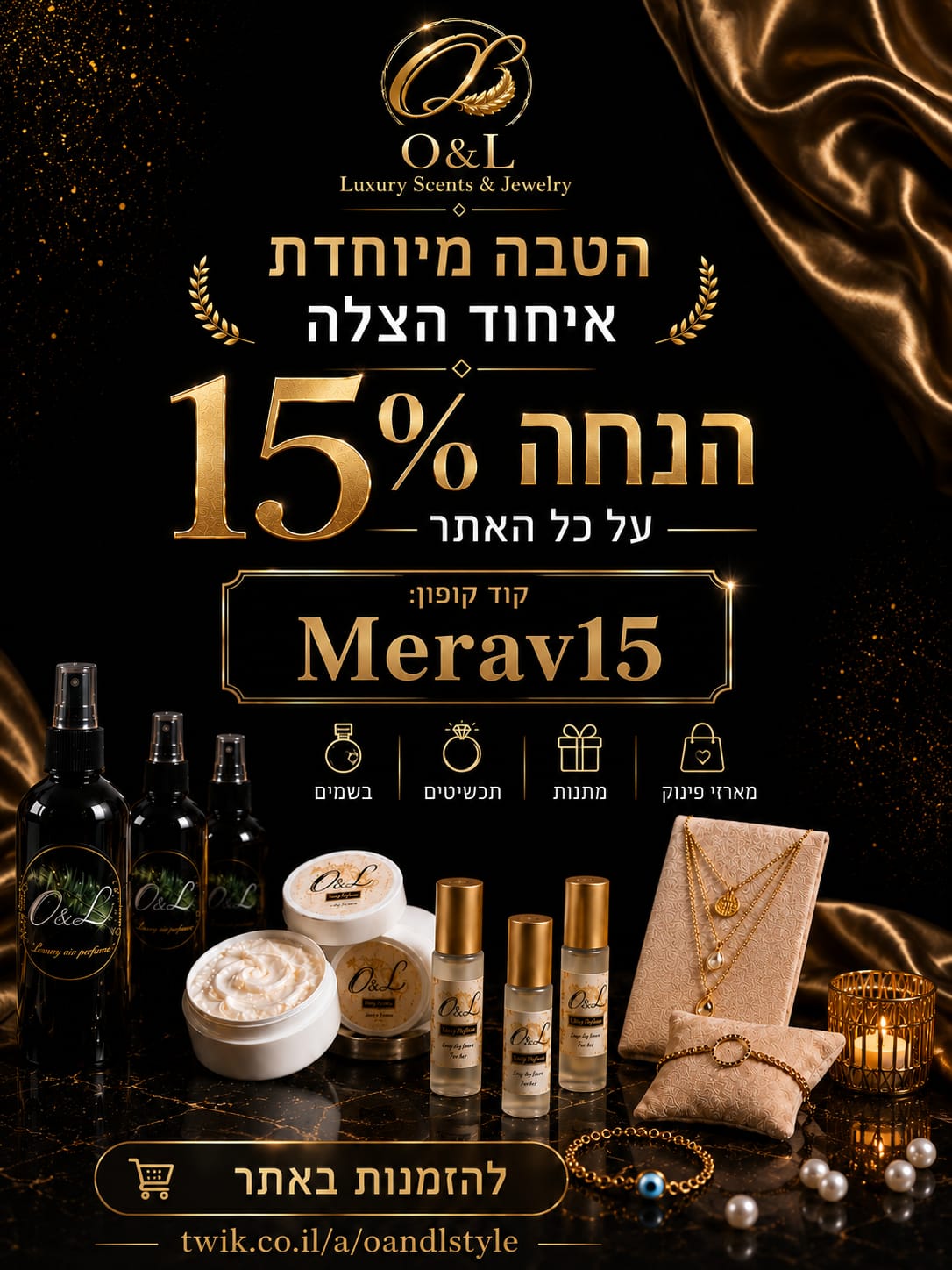 Img 20260512 Wa0010