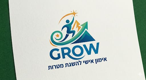 Img 20260518 Wa0031
