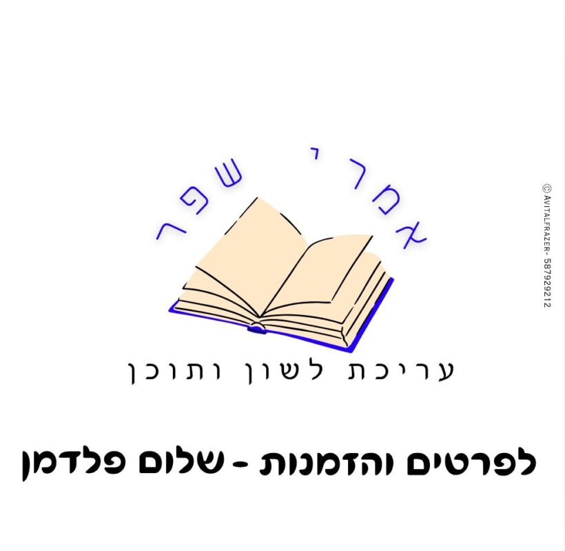 Whatsapp Image 2026 05 18 At 15.09.20