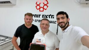 כרמיאל