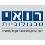 עיצוב ללא שם (1)