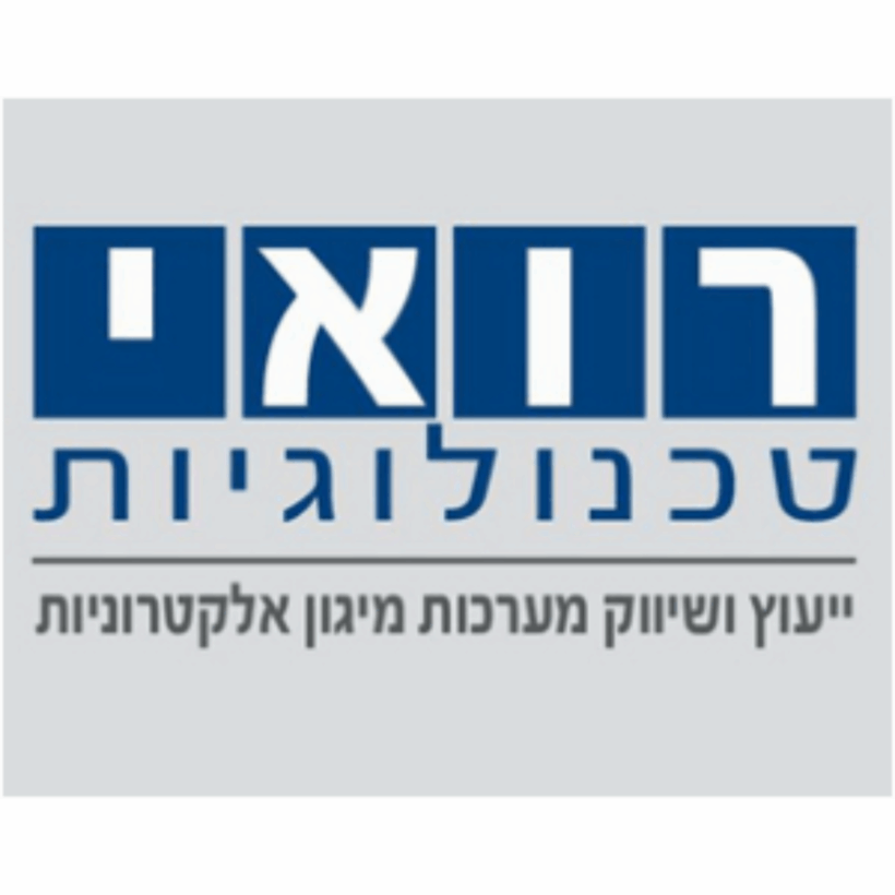 עיצוב ללא שם (1)