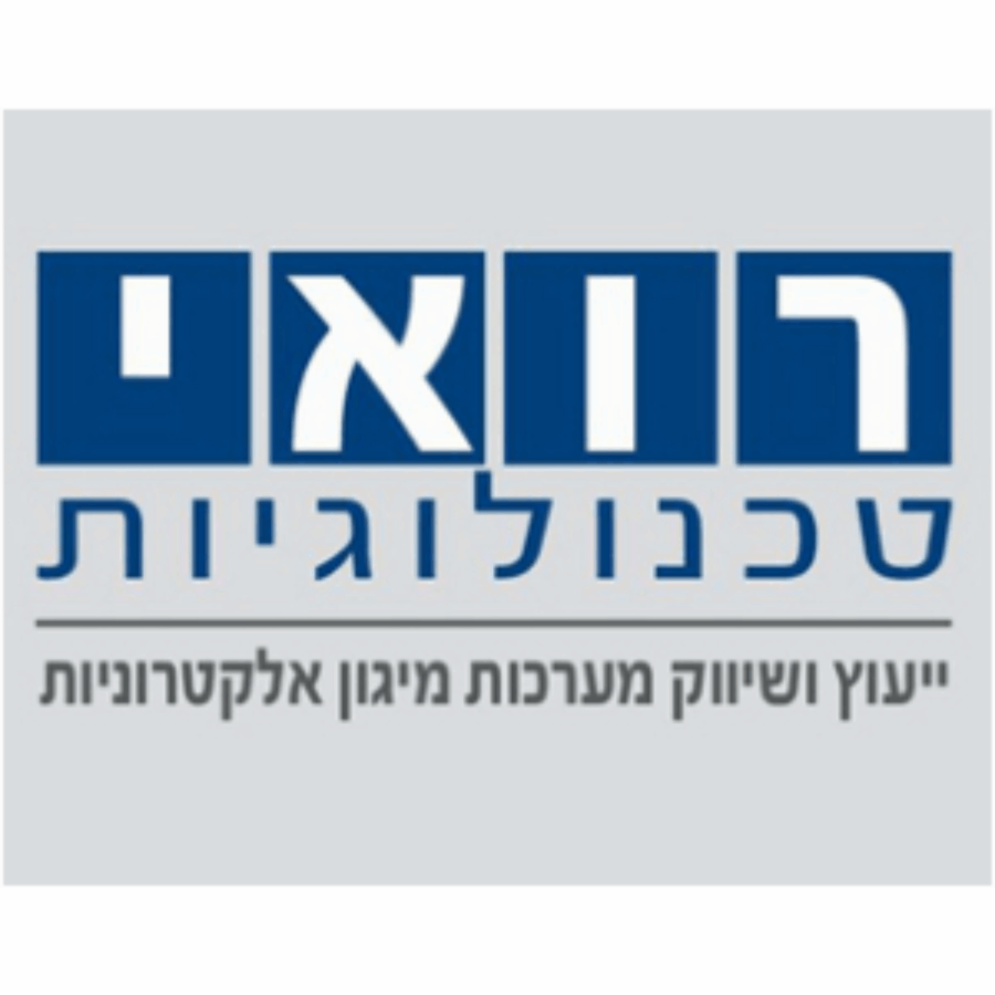 עיצוב ללא שם (1)