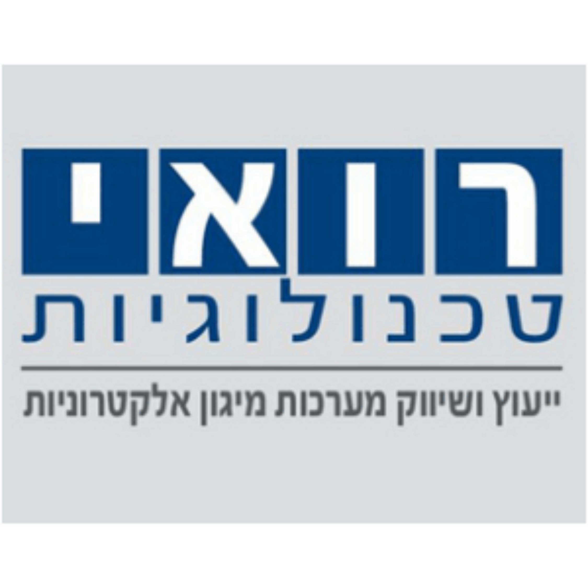 עיצוב ללא שם (1)