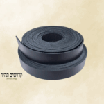רצועות תפילין עבודת יד עם כשרות מהודרת Tefillin Strap