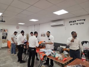 73a4da2c 412d 4a53 8201 0d36e615c807