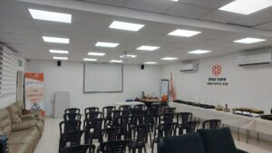 Whatsapp Image 2026 06 08 At 13.15.10