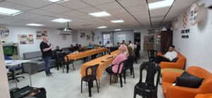 Whatsapp Image 2026 06 16 At 14.36.07 (1)