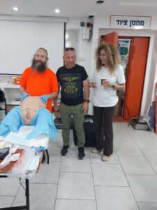 Ad67f687 F776 42dc Aeff Fceedde07192
