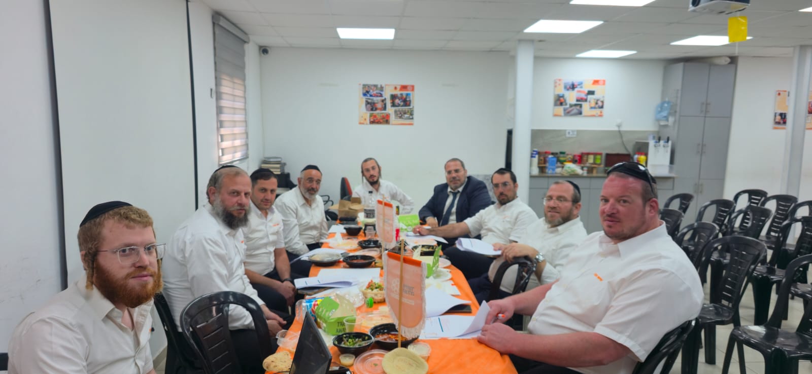 מודיעין עילית