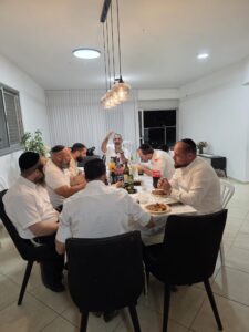 נתניה