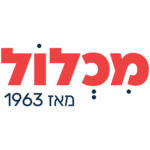 עיצוב ללא שם (32)