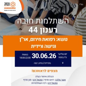 0058b735 2e9d 4888 9874 11204f24c9f4