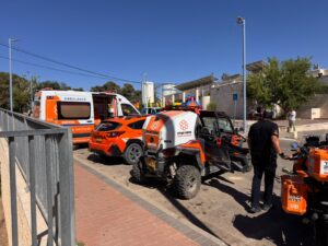 95bb9e63 7357 477b 86ee 7b2857791f83