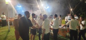 Bedefc82 179c 461c 8cec 12ff0a767c08
