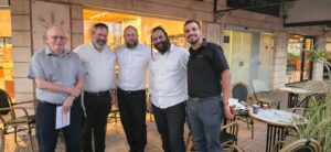 גליל