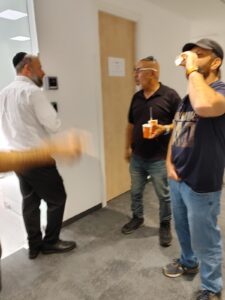 רמת הגולן