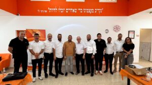 שדרות1