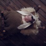 Img 20250612 Wa0108