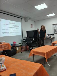 Whatsapp Image 2026 08 20 At 12.41.16 (1)