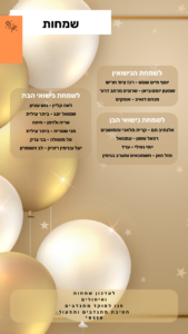 סיכום שבועי 02 08.08 (1)