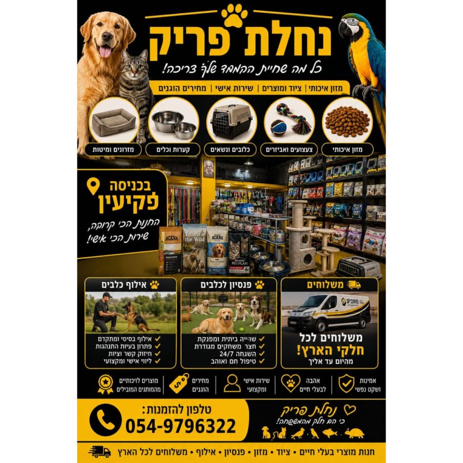 עיצוב ללא שם (3)