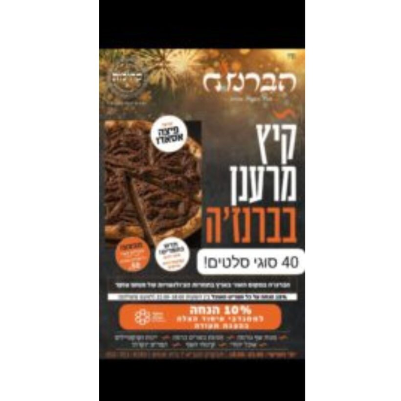 עיצוב ללא שם (30)