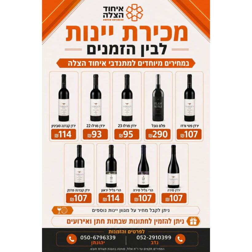 עיצוב ללא שם (7)