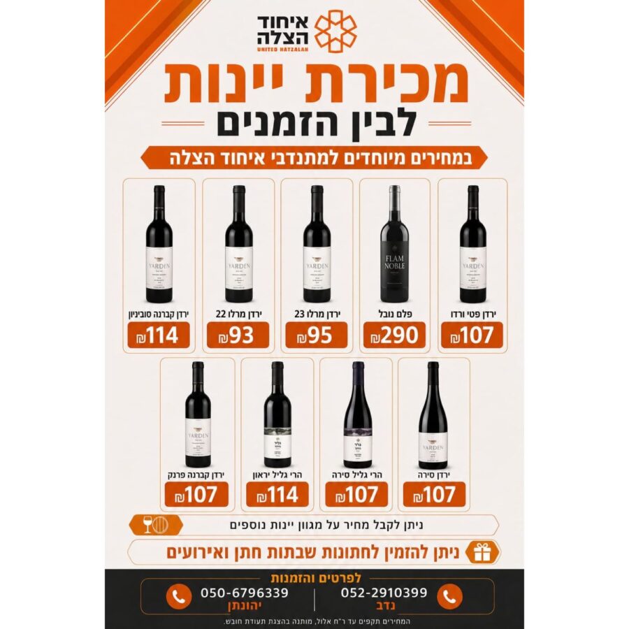 עיצוב ללא שם (7)