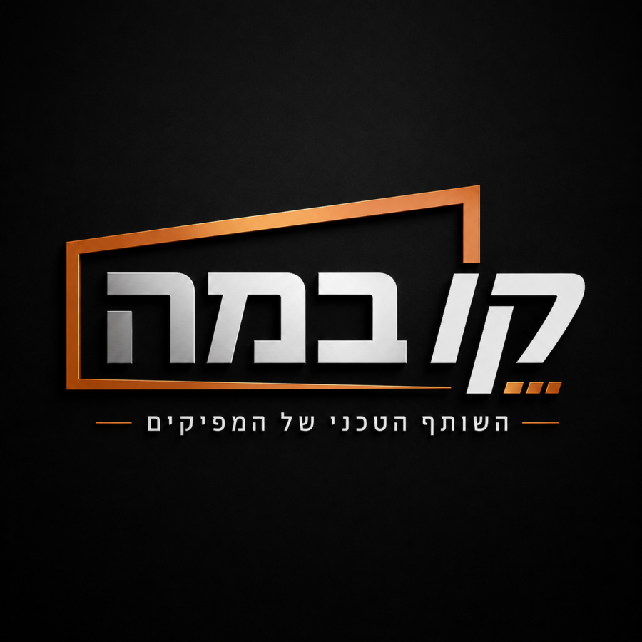 פרופיל