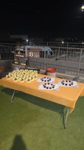 Whatsapp Image 2026 09 07 At 14.15.29 (1)